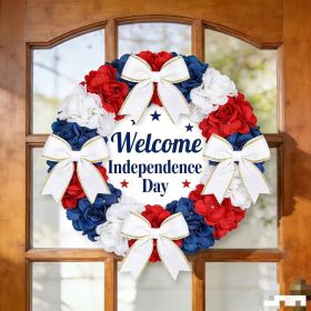 1 pc 250th anniversary of American independence, bald eagle commemorative wooden plaque, home porch decoration, wooden hanging board (Color: 35, size: 30*30*0.5cm)